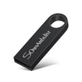 Ultra-Fast USB 2.0 Pen Drive - Choose Your Perfect Storage from 4GB to 128GB for PC and Mobile!
